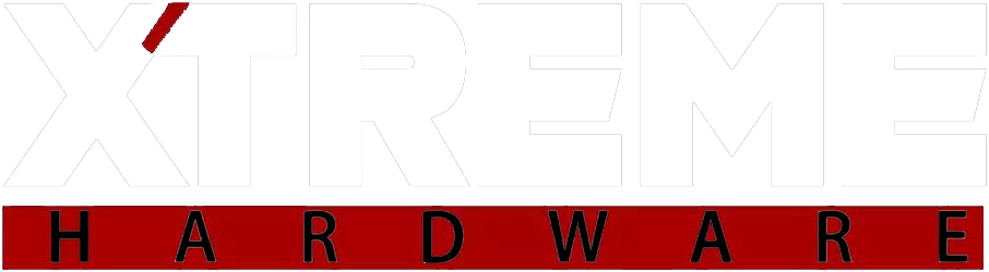 Xtreme Hardware