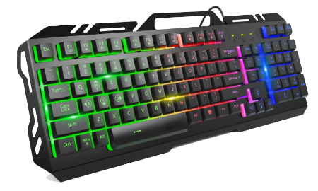 Picture for category Notebooks