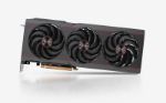 Picture of PULSE AMD Radeon™ RX 6800 - USED
