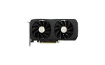 Picture of ZOTAC GAMING GeForce RTX 4070 SUPER Twin Edge OC 12GB GDDR6X