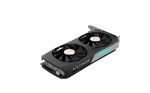 Picture of ZOTAC GAMING GeForce RTX 4070 SUPER Twin Edge OC 12GB GDDR6X