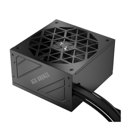 Picture of 1st Player ACK 650W 80+ Bronze