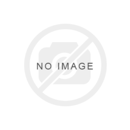 Picture of CREATE YOUR DREAM RIG