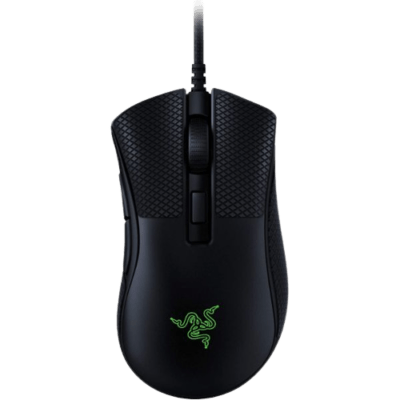 Razer™ DeathAdder Gaming Mouse (V2 Mini)