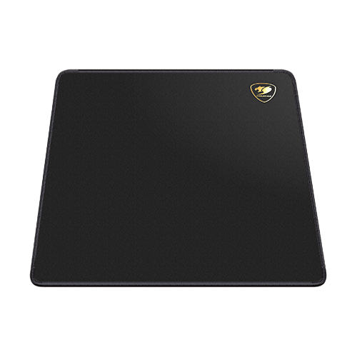 COUGAR CONTROL EX - GAMING MOUSE PAD