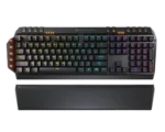 Cougar 700K Evo Keyboard