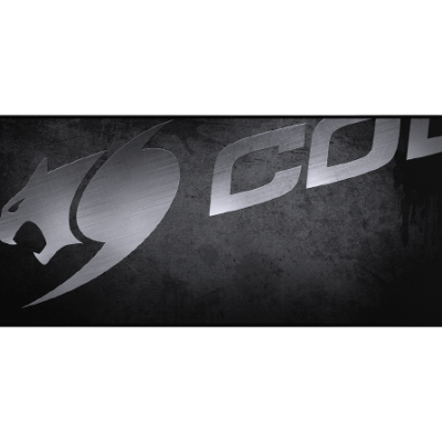 Cougar Arena X Mouse Pad