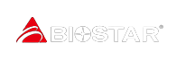 biostar-logo-white