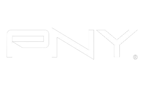 pny-hd-logo-white