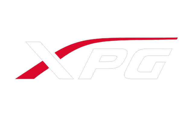 xpg-logo-white