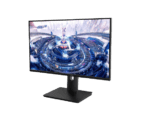 EASE G27I16 27″ 165Hz 1ms (OD) 2K IPS 2560 x 1440 Gaming Monitor