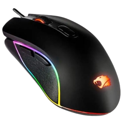 IBuyPower Ares M2 Mouse - Xtreme Hardware